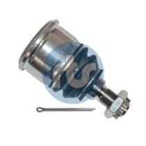 RTS 9306652 - ROTULA SUSPENSION