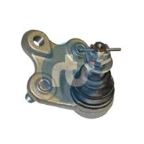  9306688 - ROTULA SUSPENSION