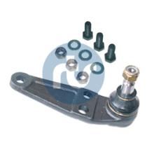 RTS 9307030156 - ROT.SUSP.DCHA.VOLVO 240 CON KIT DE REP.