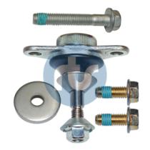 RTS 9307038056 - ROTULA SUSPENSION