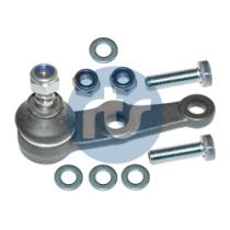 RTS 9308005256 - ROTULA H.PONY,M.COLT CON KIT DE REP.