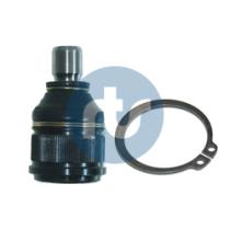  9308008 - ROTULA SUSPENSION