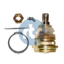  9308041 - ROTULA SUSP.HYUNDAI H-1, H-100.