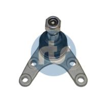  9308043 - ROTULA SUSPENSION