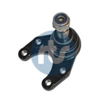 9308050 - ROTULA SUSPENSION