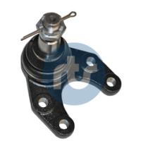  9308052 - ROTULA SUSPENSION