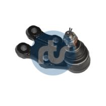  9308621 - ROTULA SUSPENSION