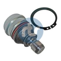  9308810 - ROTULA SUSPENSION