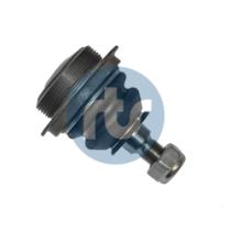  9308823 - ROTULA SUSPENSION
