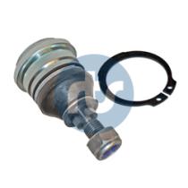 RTS 9308828 - ROTULA SUSPENSION