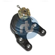 RTS 9308829 - ROTULA SUSPENSION