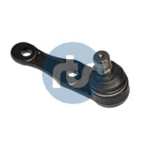  9308833 - ROTULA SUSPENSION