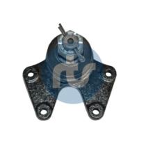 RTS 9308845 - ROTULA SUSPENSION