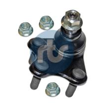RTS 9309123156 - ROTULA SUSPENSION