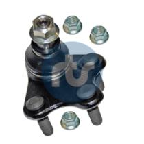 RTS 9309123256 - ROTULA SUSPENSION