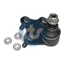 RTS 9309130156 - ROTULA SUSPENSION