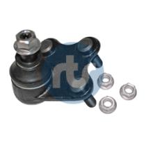 RTS 9309130256 - ROTULA SUSPENSION