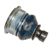 RTS 9309201 - ROTULA SUSPENSION
