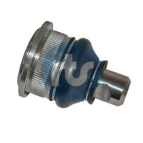 RTS 9309206 - ROTULA SUSPENSION