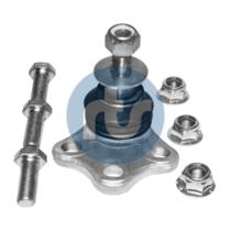  9309213056 - ROTULA SUSPENSION