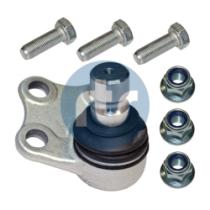  9309217056 - ROTULA SUSPENSION