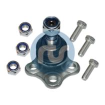  9309231056 - ROTULA SUSPENSION