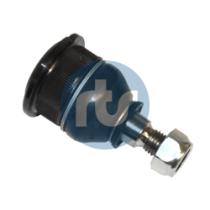  9309515 - ROTULA SUSPENSION