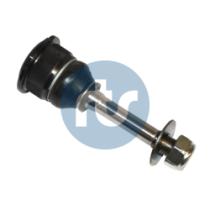  9309516 - ROTULA SUSPENSION