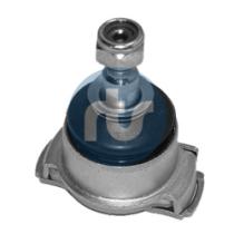 RTS 9309564 - ROTULA SUSPENSION