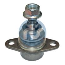  9309568 - ROTULA SUSPENSION