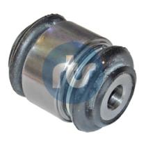 RTS 9309599 - ROTULA SUSPENSION