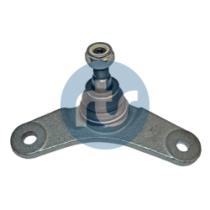  93096031 - ROTULA SUSPENSION