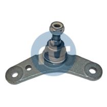  93096032 - ROTULA SUSPENSION