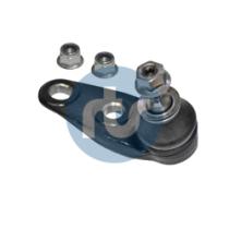  9309605156 - ROTULA SUSPENSION