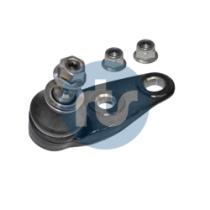  9309605256 - ROTULA SUSPENSION