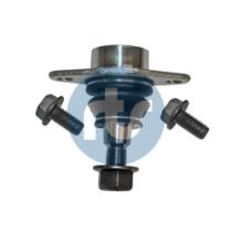  9309614056 - ROTULA SUSPENSION
