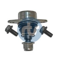  9309625056 - ROTULA SUSPENSION