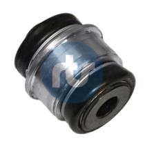 RTS 9309638 - ROTULA SUSPENSION