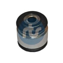 RTS 9309645 - ROTULA SUSPENSION