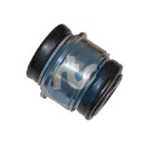 RTS 9309649 - ROTULA SUSPENSION