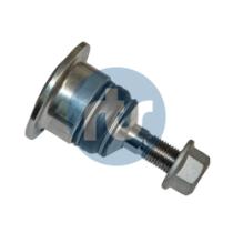  9309660 - ROTULA SUSPENSION