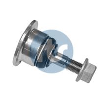 RTS 9309666 - ROTULA SUSPENSION