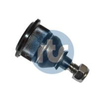 RTS 9309684 - ROTULA SUSPENSION
