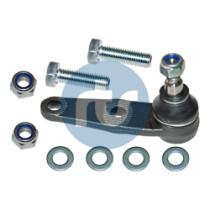 RTS 9309704056 - ROTULA SUSP.HYUNDAI CON KIT DE REP.
