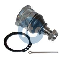 RTS 9309713 - ROTULA SUSPENSION