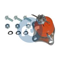 RTS 9309720056 - ROTULA SUSPENSION