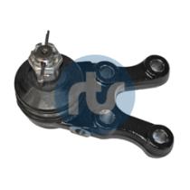  93097212 - ROTULA SUSPENSION