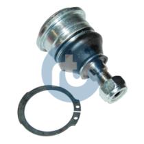  9309722 - ROTULA SUSP.CARISMA 96,GALANT 84-92.