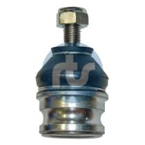 9309728 - ROTULA SUSPENSION