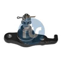 RTS 93097511 - ROTULA SUSPENSION DCHA